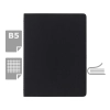 Zeszyt MOLESKINE Cahier Journal ok. B5 VM042-03