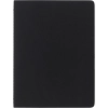 Zeszyt MOLESKINE Cahier Journal ok. B5 | VA-VM042-03