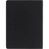 Zeszyt MOLESKINE Cahier Journal ok. B5 | VA-VM042-03