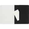 Zeszyt MOLESKINE Cahier Journal ok. B5 | VA-VM042-03