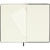 MOLESKINE Notatnik ok. A6 | VA-VM201-03