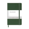 MOLESKINE Notatnik ok. A6 | VA-VM201-25