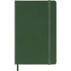 MOLESKINE Notatnik ok. A6 | VA-VM201-25