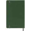 MOLESKINE Notatnik ok. A6 | VA-VM201-25