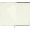 MOLESKINE Notatnik ok. A6 | VA-VM201-25