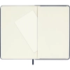 MOLESKINE Notatnik ok. A6 | VA-VM201-27