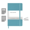 MOLESKINE Notatnik ok. A6 VM201-29