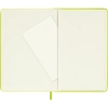 MOLESKINE Notatnik ok. A6 | VA-VM202-09