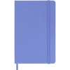 MOLESKINE Notatnik ok. A6 | VA-VM202-11