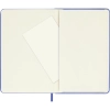 MOLESKINE Notatnik ok. A6 | VA-VM202-11