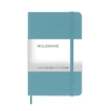 MOLESKINE Notatnik ok. A6 | VA-VM202-29