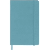 MOLESKINE Notatnik ok. A6 | VA-VM202-29
