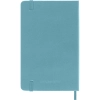 MOLESKINE Notatnik ok. A6 | VA-VM202-29