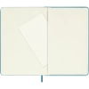 MOLESKINE Notatnik ok. A6 | VA-VM202-29