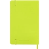 MOLESKINE Notatnik ok. A6 | VA-VM203-09