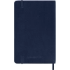 MOLESKINE Notatnik ok. A6 | VA-VM203-27
