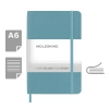 MOLESKINE Notatnik ok. A6 VM203-29