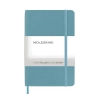 MOLESKINE Notatnik ok. A6 | VA-VM203-29