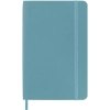 MOLESKINE Notatnik ok. A6 | VA-VM203-29