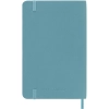 MOLESKINE Notatnik ok. A6 | VA-VM203-29