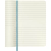 MOLESKINE Notatnik ok. A6 | VA-VM203-29