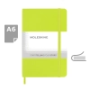 MOLESKINE Notatnik ok. A6 VM205-09