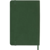 MOLESKINE Notatnik ok. A6 | VA-VM205-25