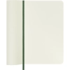 MOLESKINE Notatnik ok. A6 | VA-VM205-25
