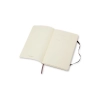 MOLESKINE Notatnik ok. A6 | VA-VM208-03