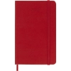 Kalendarz MOLESKINE | VA-VM292-05/2026
