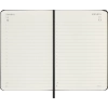 Kalendarz MOLESKINE | VA-VM292-03/2027