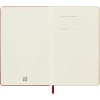 Kalendarz MOLESKINE | VA-VM292-05/2027