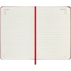 Kalendarz MOLESKINE | VA-VM292-05/2027