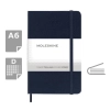 Kalendarz MOLESKINE VM292-27/2027