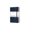 Kalendarz MOLESKINE | VA-VM292-27/2027