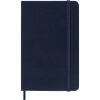 Kalendarz MOLESKINE | VA-VM292-27/2027