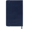 Kalendarz MOLESKINE | VA-VM292-27/2027