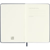 Kalendarz MOLESKINE | VA-VM292-27/2027