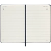 Kalendarz MOLESKINE | VA-VM292-27/2027