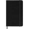 Kalendarz MOLESKINE | VA-VM296-03/2027