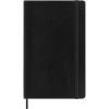 MOLESKINE Notatnik ok. A5 | VA-VM300-03