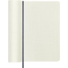 MOLESKINE Notatnik ok. A5 | VA-VM300-27
