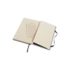 MOLESKINE Notatnik ok. A5 | VA-VM301-04