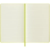 MOLESKINE Notatnik ok. A5 | VA-VM301-09