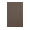 MOLESKINE Notatnik ok. A5 | VA-VM301-16