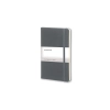 MOLESKINE Notatnik ok. A5 | VA-VM301-19