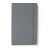 MOLESKINE Notatnik ok. A5 | VA-VM301-19
