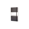 MOLESKINE Notatnik ok. A5 | VA-VM303-03