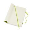 MOLESKINE Notatnik ok. A5 | VA-VM303-09