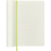 MOLESKINE Notatnik ok. A5 | VA-VM303-09